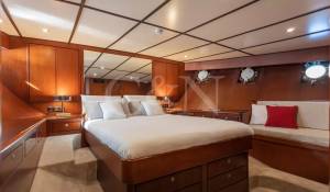 Vendita Yacht 