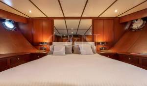 Vendita Yacht 