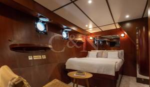 Vendita Yacht 