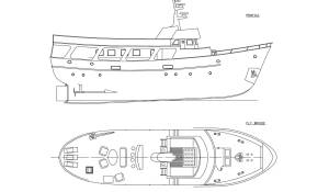 Vendita Yacht 