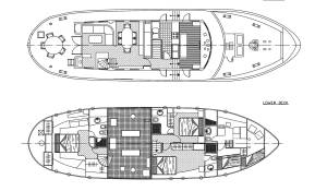 Vendita Yacht 