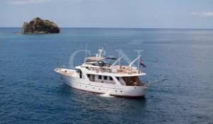 Vendita Yacht 
