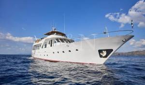 Vendita Yacht 