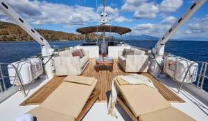 Vendita Yacht 