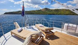 Vendita Yacht 