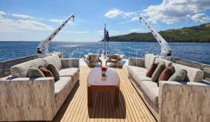 Vendita Yacht 