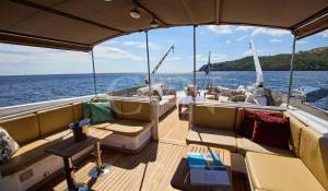 Vendita Yacht 