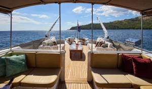 Vendita Yacht 