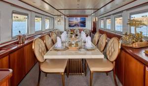 Vendita Yacht 