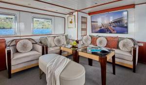 Vendita Yacht 