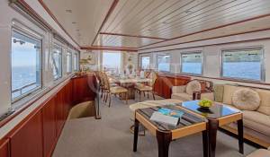 Vendita Yacht 