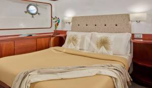 Vendita Yacht 