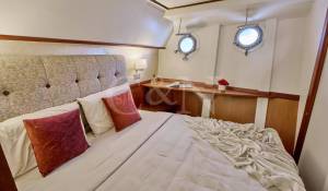 Vendita Yacht 