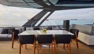 Vendita Yacht 