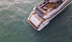 Vendita Yacht 
