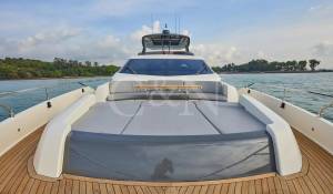 Vendita Yacht 