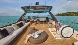 Vendita Yacht 