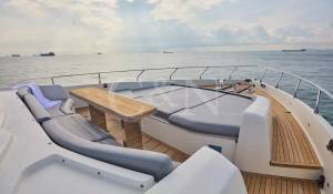 Vendita Yacht 