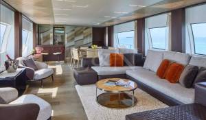Vendita Yacht 