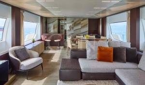 Vendita Yacht 