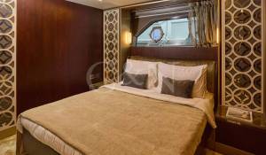 Vendita Yacht 