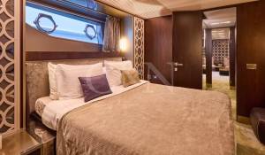 Vendita Yacht 