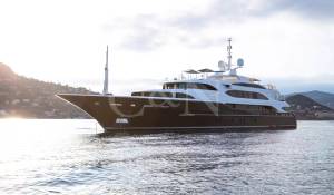 Vendita Yacht 