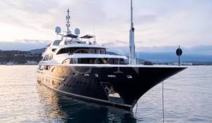 Vendita Yacht 