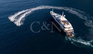 Vendita Yacht 