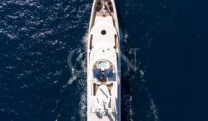 Vendita Yacht 