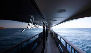 Vendita Yacht 