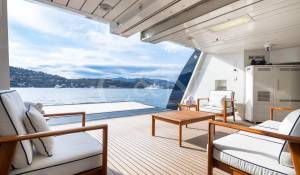 Vendita Yacht 