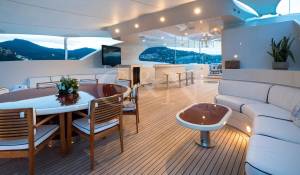Vendita Yacht 