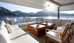 Vendita Yacht 