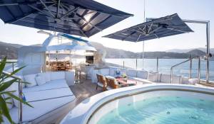 Vendita Yacht 