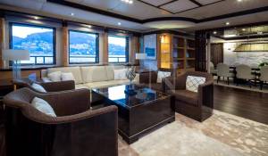 Vendita Yacht 