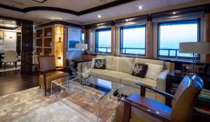 Vendita Yacht 