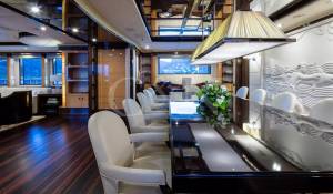 Vendita Yacht 