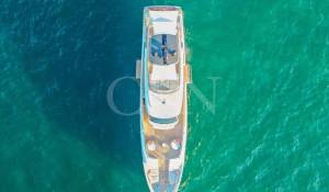 Vendita Yacht 