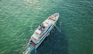 Vendita Yacht 