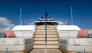 Vendita Yacht 