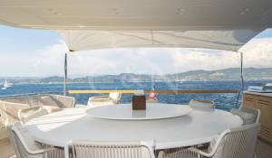 Vendita Yacht 
