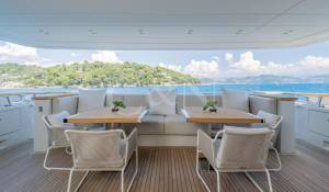 Vendita Yacht 