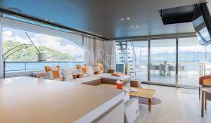 Vendita Yacht 