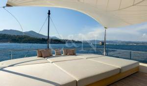 Vendita Yacht 