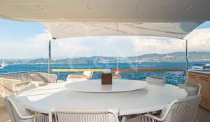 Vendita Yacht 