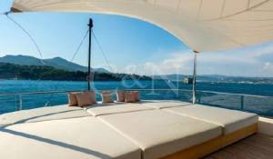 Vendita Yacht 