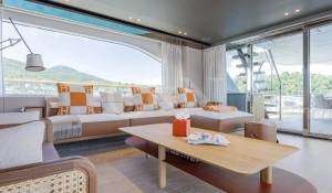 Vendita Yacht 