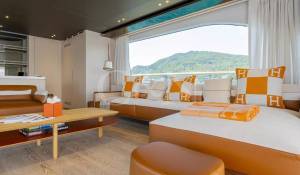 Vendita Yacht 