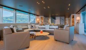 Vendita Yacht 